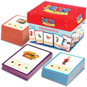 CVC activity Card 1.jpg