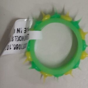 Cactus Fidget Ring.jpg