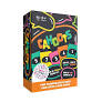 Cahoots - Party To Go!