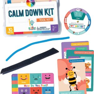 Calm Down Kit.jpg