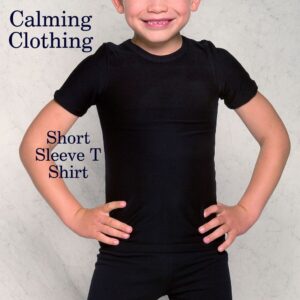 Calming Clothing T.jpg
