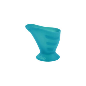 Camo Cup.jpg
