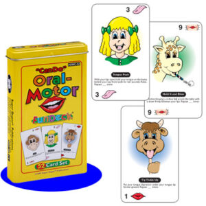 Can Do ORal Motor.jpg