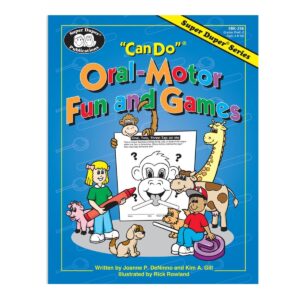 Can Do Oral Motor Fun and Games.jpg