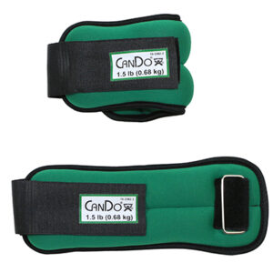 CanDO Weight Strap 3lb.jpg
