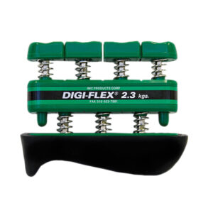 CanDo DigiFlex Green.jpg