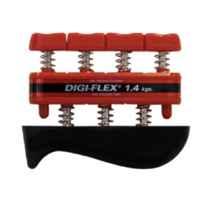 CanDo DigiFlex Red.jpg