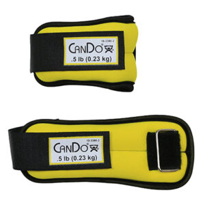 CanDo Weight Strap 1lb.jpg