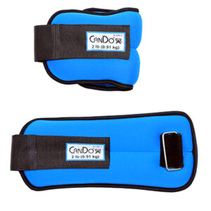 CanDo Weight Strap 4lb.jpg