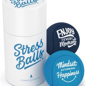 Candescent Stress Ball.jpg