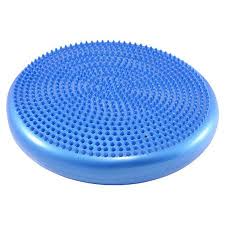 Cando Sitting disc.jpg