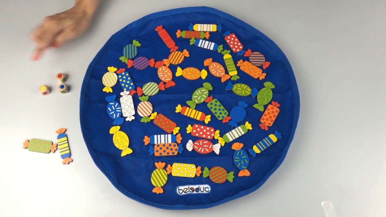 Candy Game - Image 2
