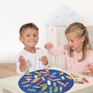 Candy game 2.jpg