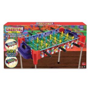 Canival Fun Fair.jpg