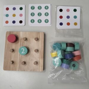 Oplus