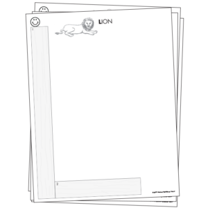 Capital Letter Cards for Wood PIeces Laminated.png