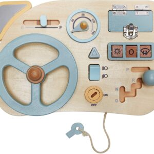 Car Driving Busy Board.jpg