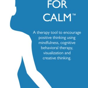 Cards For Calm.jpg