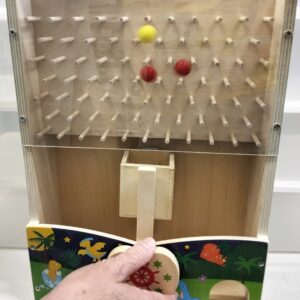 Catching Dropping Beads Game scaled 1.jpg