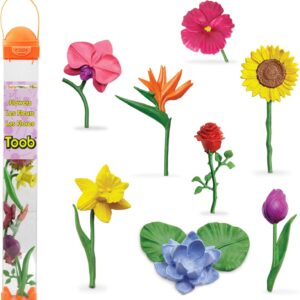 Category Flowers.jpg