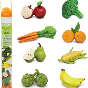 Category Fruits Vegetables.jpg