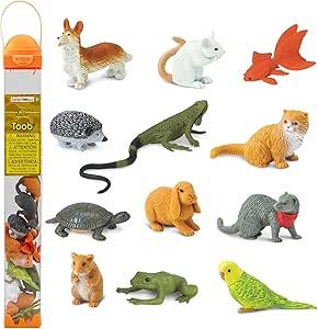 Category Pets.jpg