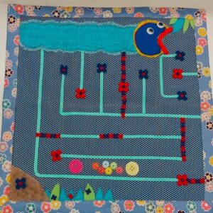 Caterpillar Maze.jpg