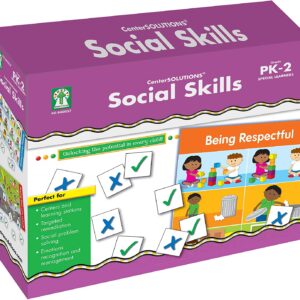 CenterSOLUTIONS Social Skills.jpg