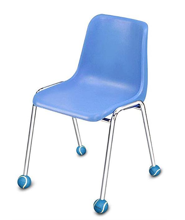 Chair Socks - Image 2