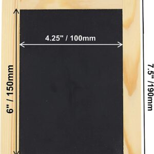 Chalkboard.jpg