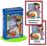 Changing verbs to nouns.jpg