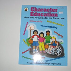 Character Education.jpg