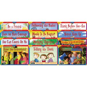 Character Education Set.jpg