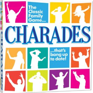 Charades 1.jpg