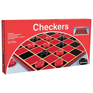 Checkers Game.jpg