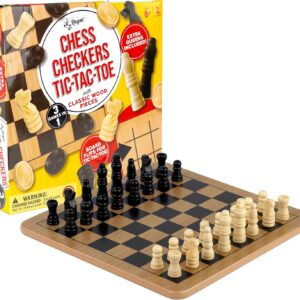 Chess Checkers Tic Tac Toe 2.jpg