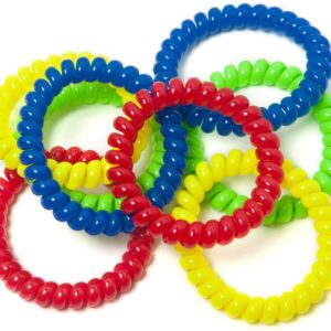 Chewlery Bracelet.jpg