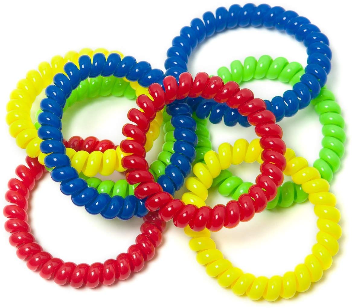 Chewlery Bracelet (Small)