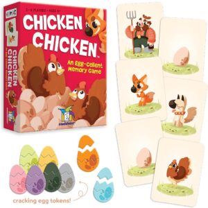 Chicken Chicken.jpg