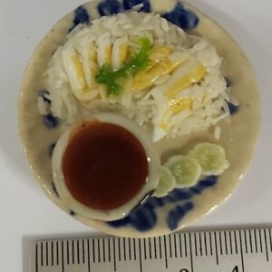 Chicken Rice and Soup.jpg