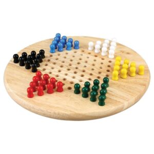 Chinese Checkers 2.jpg
