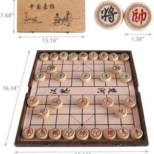 Chinese Chess.jpg