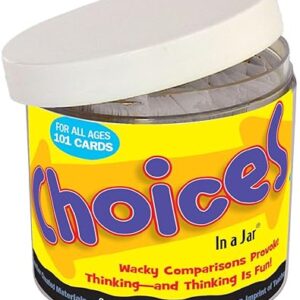 Choices In A Jar 1.jpg