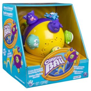 Chuckle Ball2.jpg