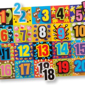 Chunky Puzzle Numbers.jpg