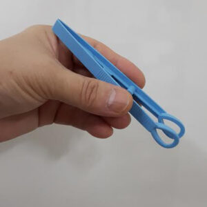 Circle Tip Squeezer resize.jpg