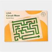 Circult Marble Maze.jpg