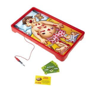 Classic operation game 1.jpg