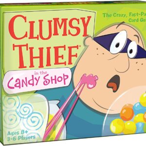 Clumsy Thief.jpg