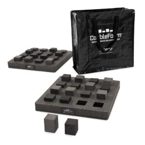 Cobblefoam Uneven Surface balance Trainer 1.jpg